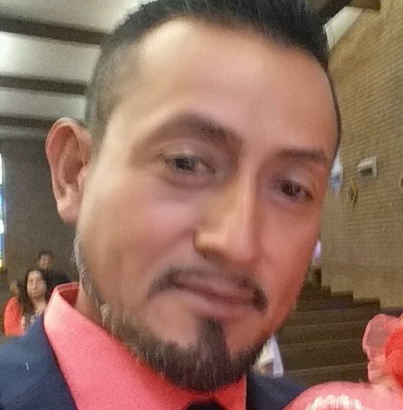 mrxicanoal100